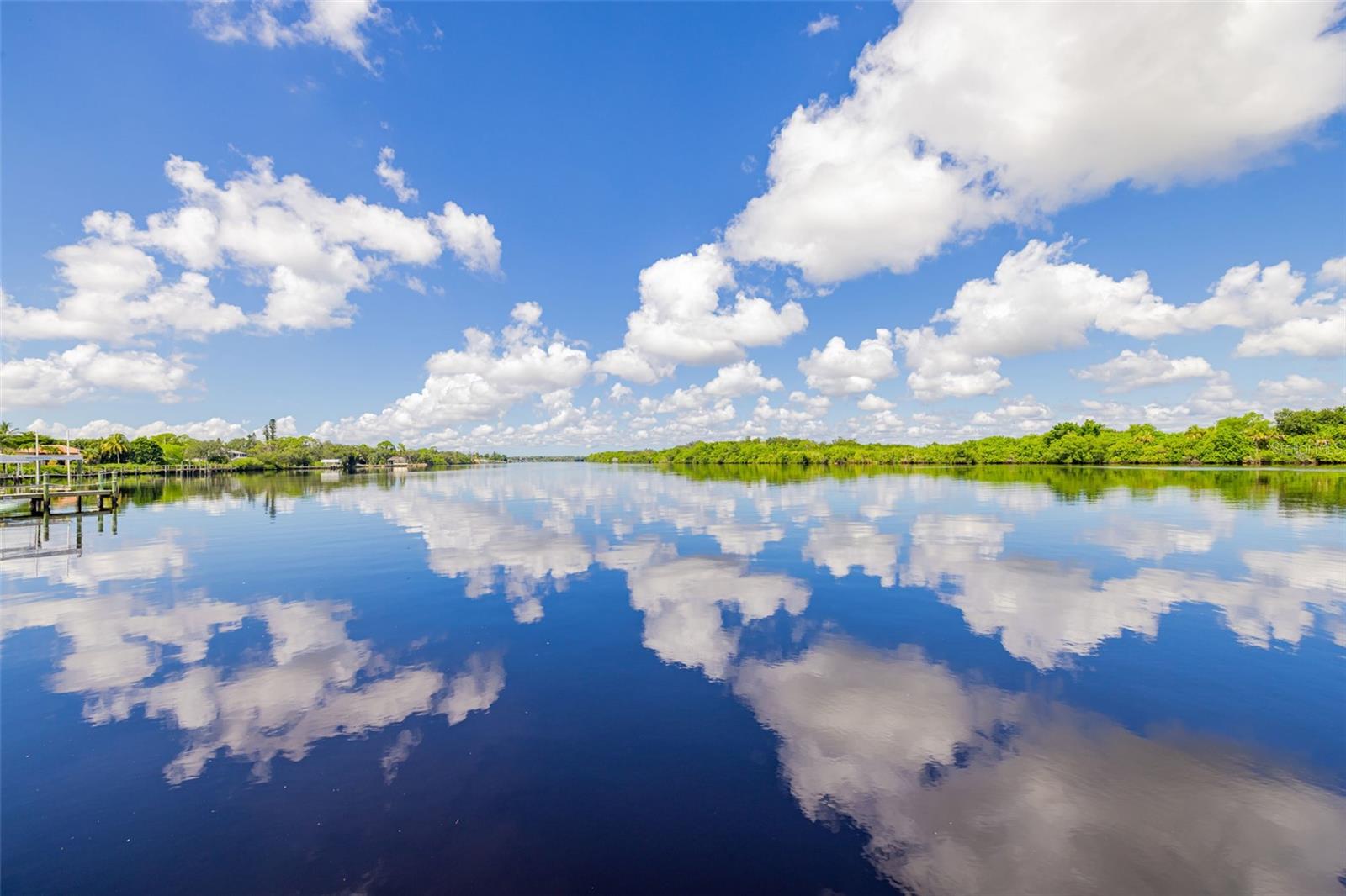 FORT MYERS SHORES - Residential