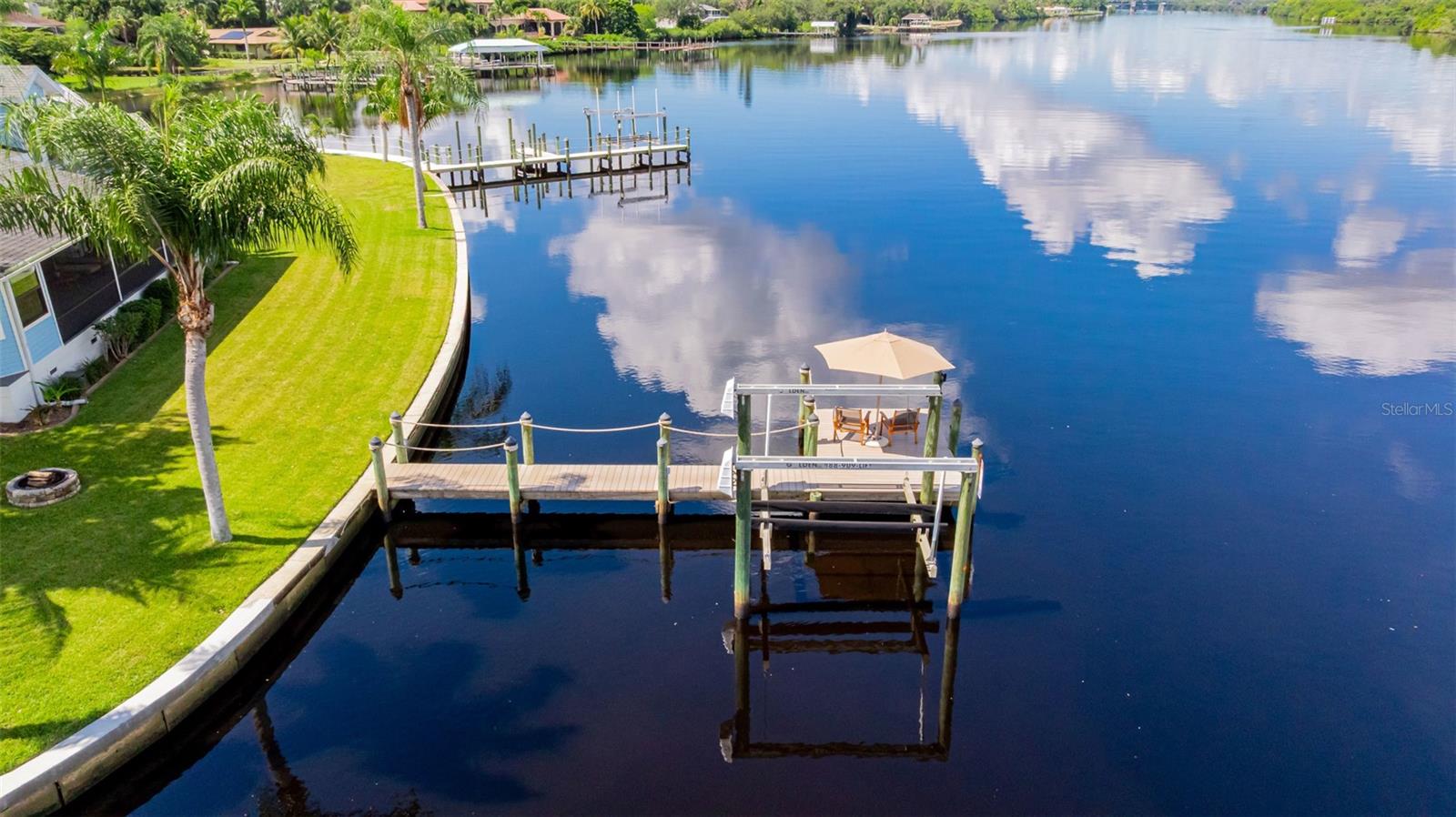 FORT MYERS SHORES - Residential