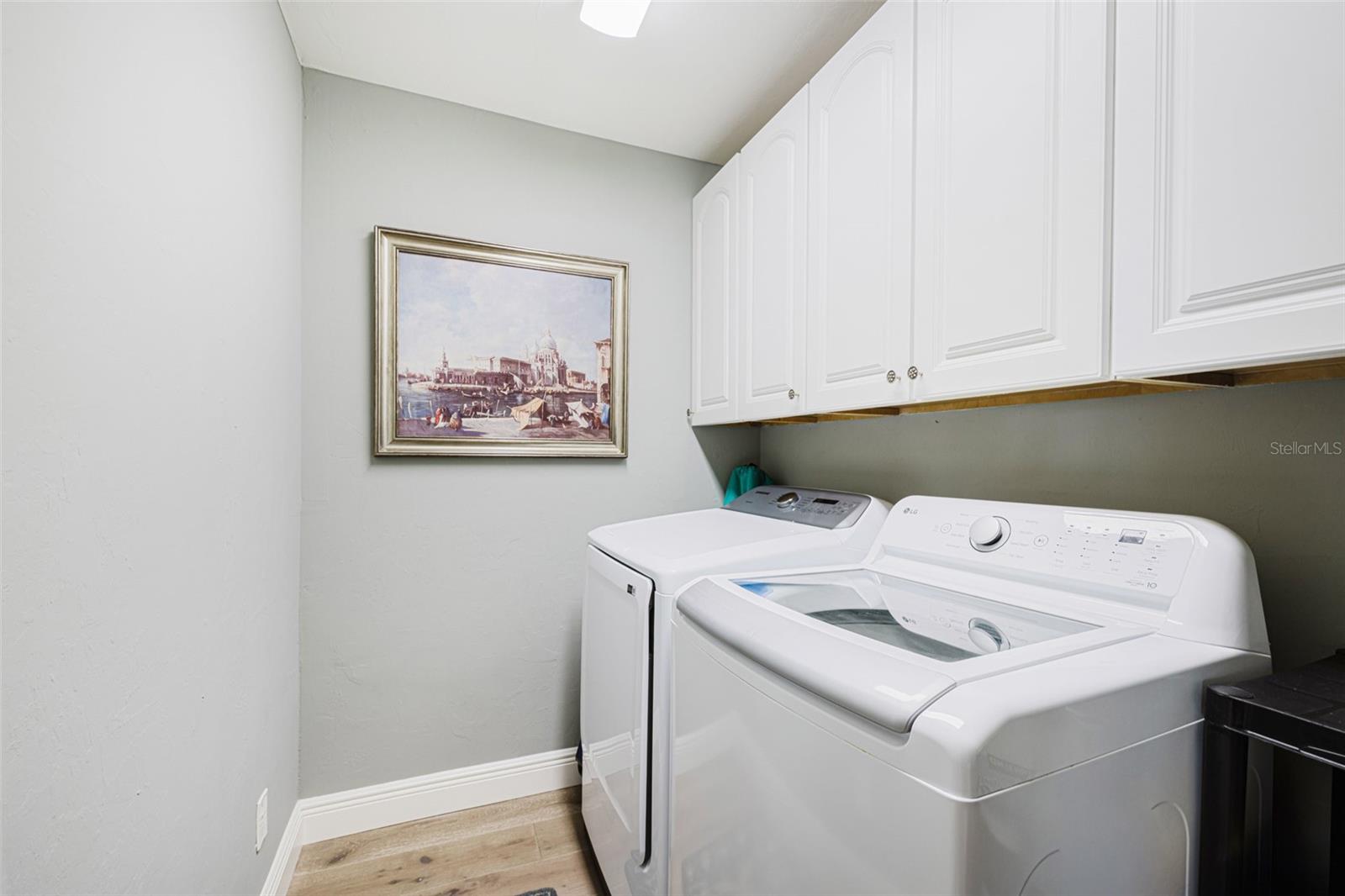 FORT MYERS SHORES - Residential