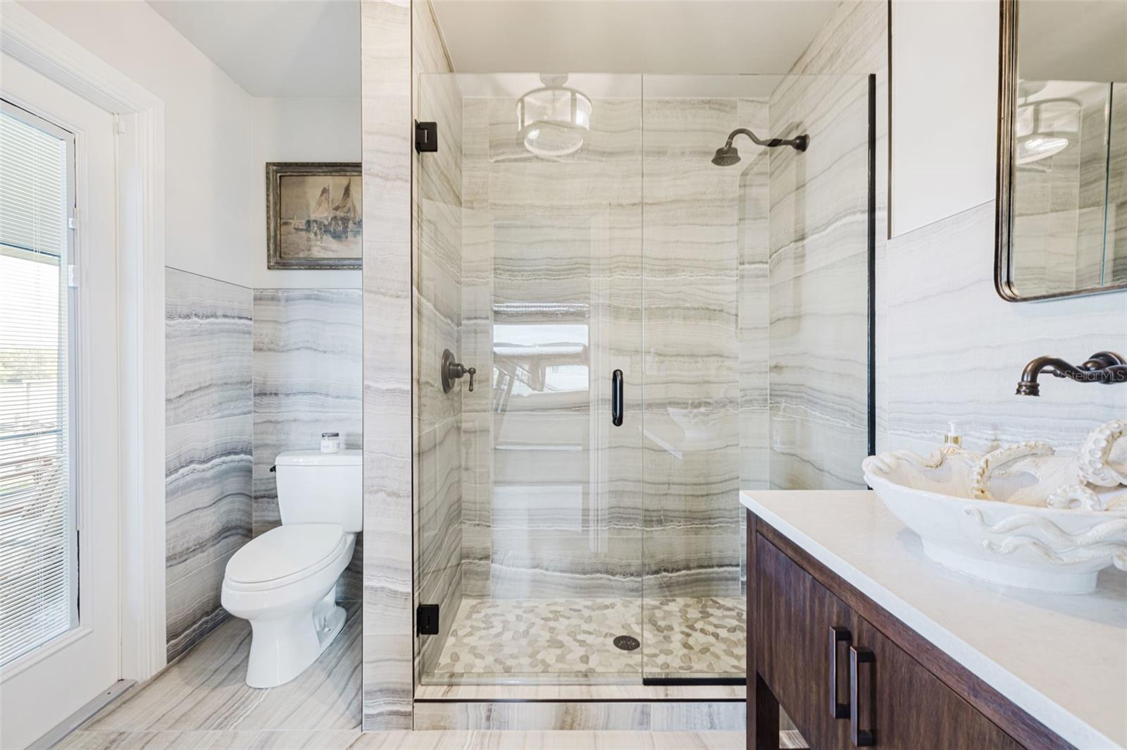 FORT MYERS SHORES - Residential