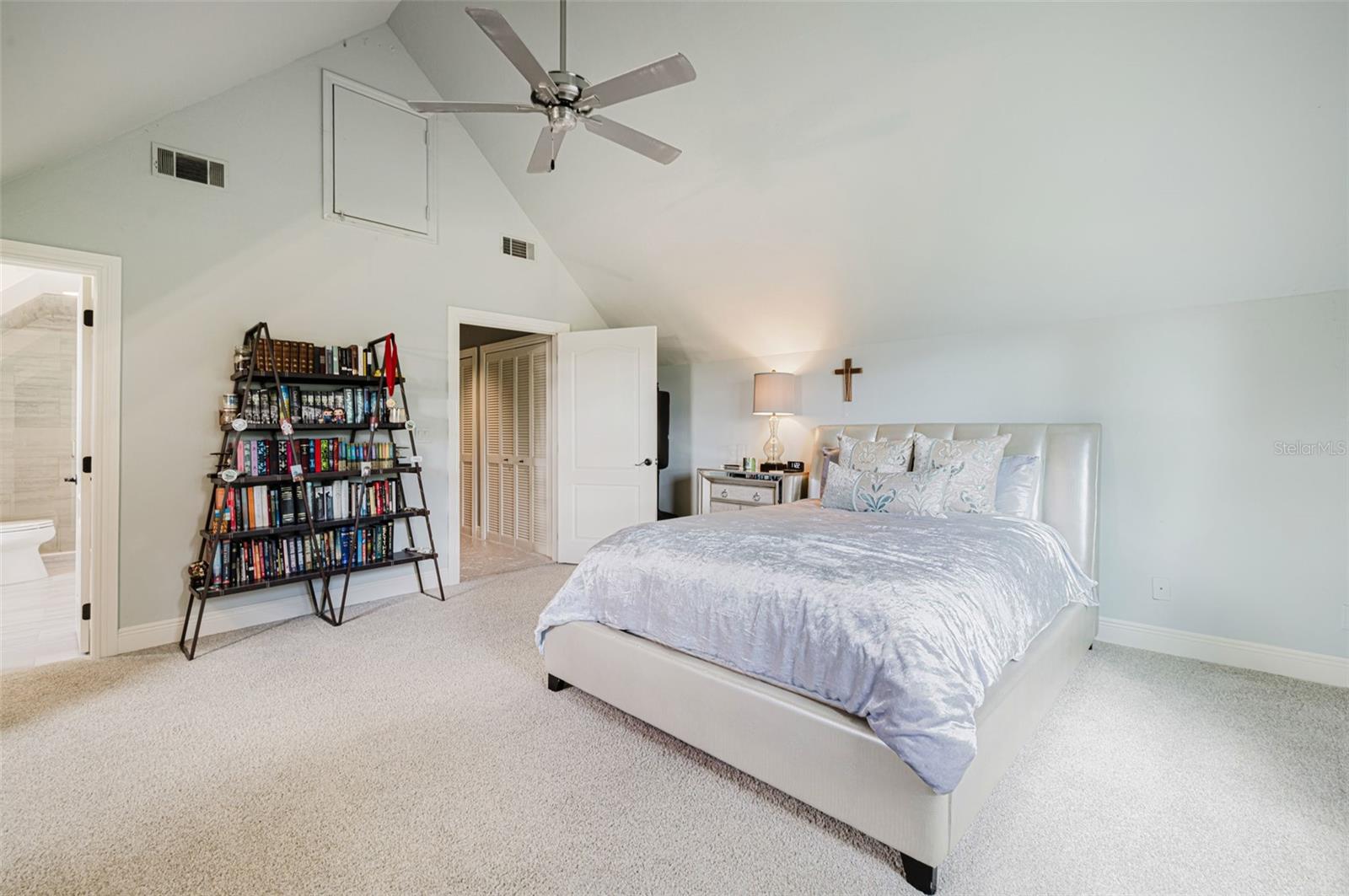 FORT MYERS SHORES - Residential