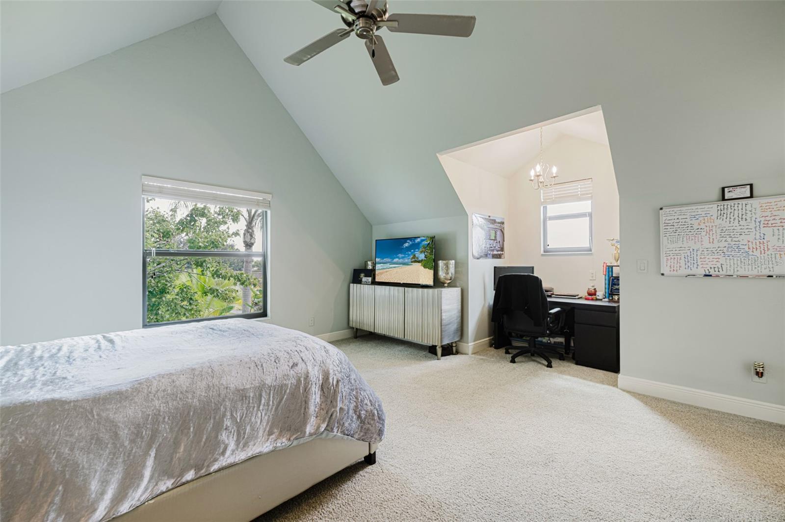 FORT MYERS SHORES - Residential