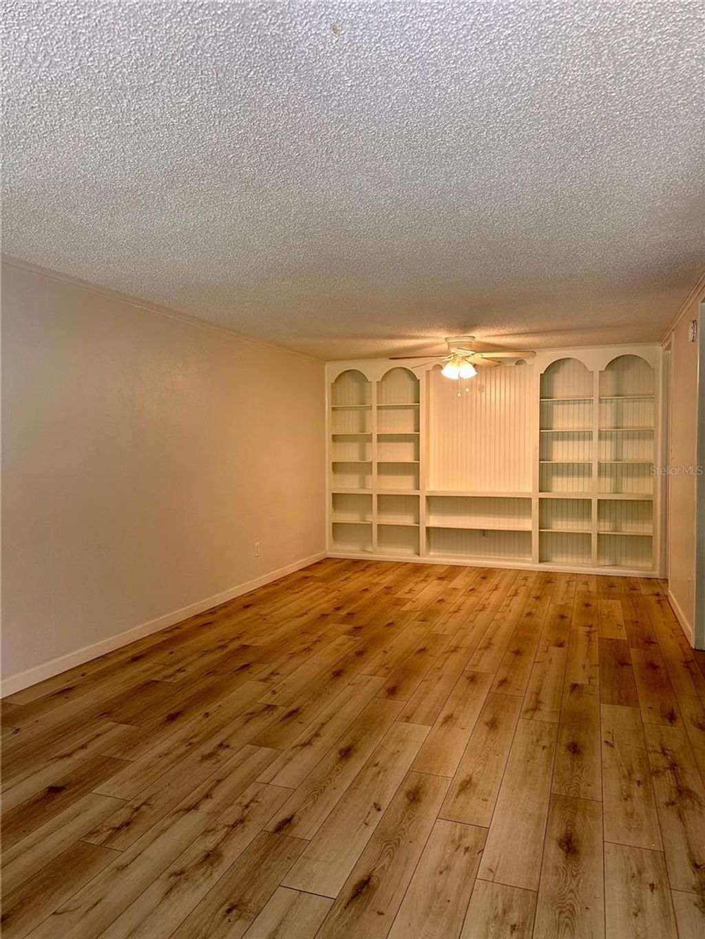 Photo of 2490 SW 14th Drive #35, Gainesville, FL 32608 (MLS # GC539614)