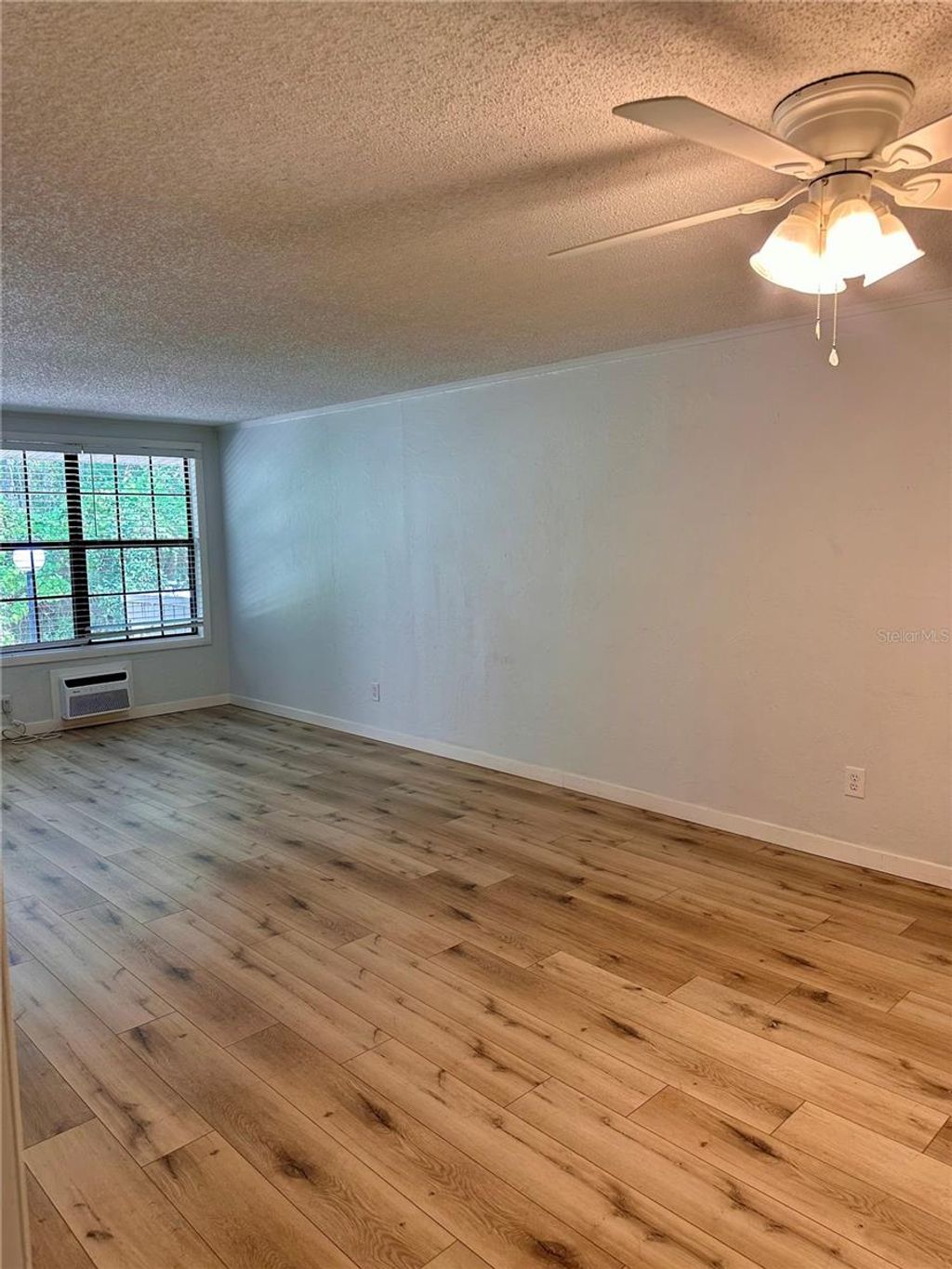 Photo of 2490 SW 14th Drive #35, Gainesville, FL 32608 (MLS # GC539614)