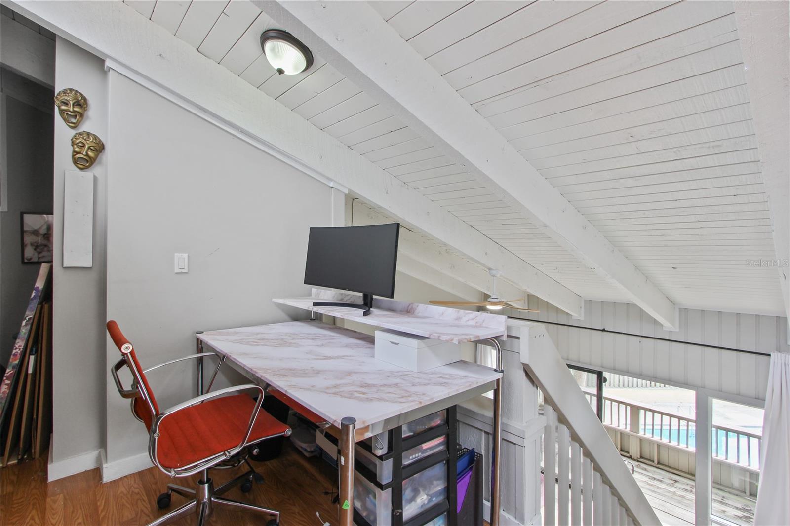 WEKIVA VILLAS CONDO - Residential Lease