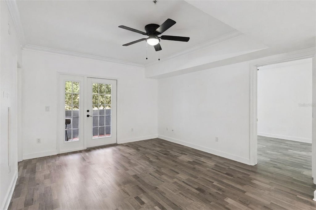 Photo of 300 E South Street #2001, Orlando, FL 32801 (MLS # O6446801)