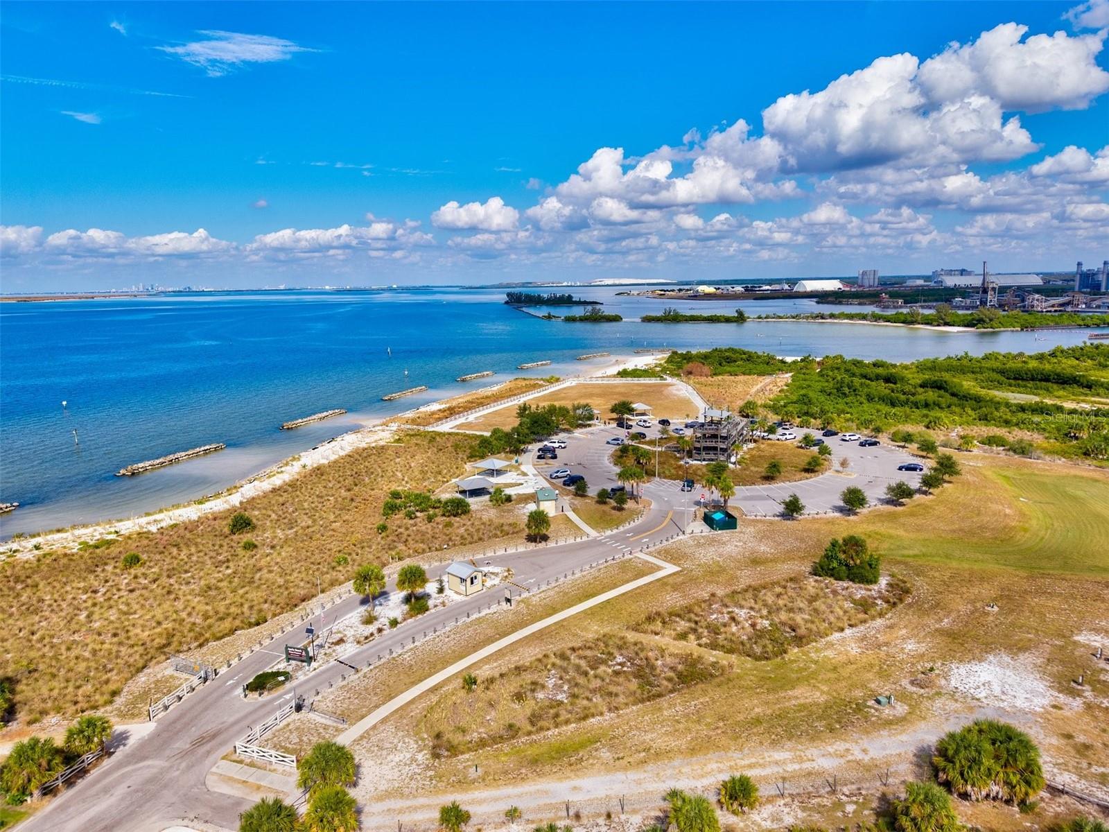 HIGHLAND ESTATES PH 2A - Residential