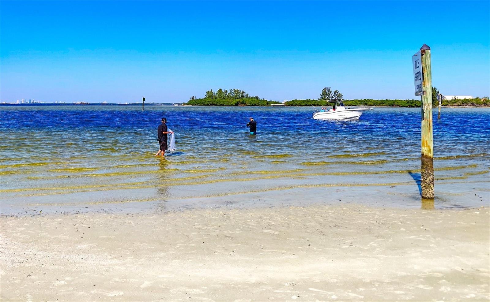 HIGHLAND ESTATES PH 2A - Residential