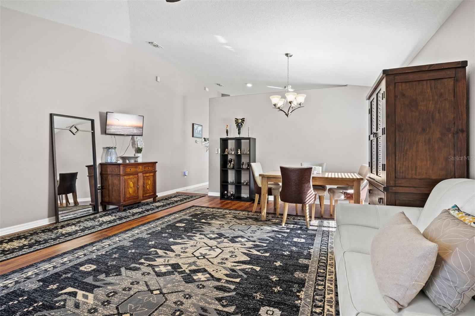 11021 STANDING STONE DRIVE, WIMAUMA, FL, 33598 4 11021 STANDING STONE DRIVE