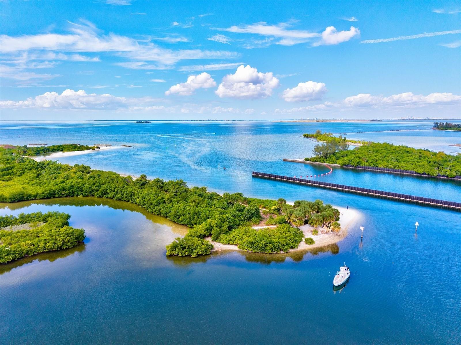 HIGHLAND ESTATES PH 2A - Residential