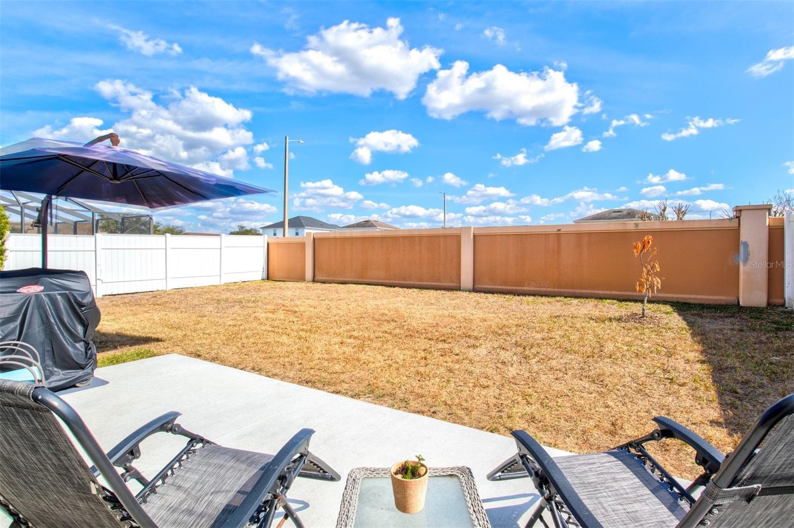 HIGHLAND ESTATES PH 2A - Residential