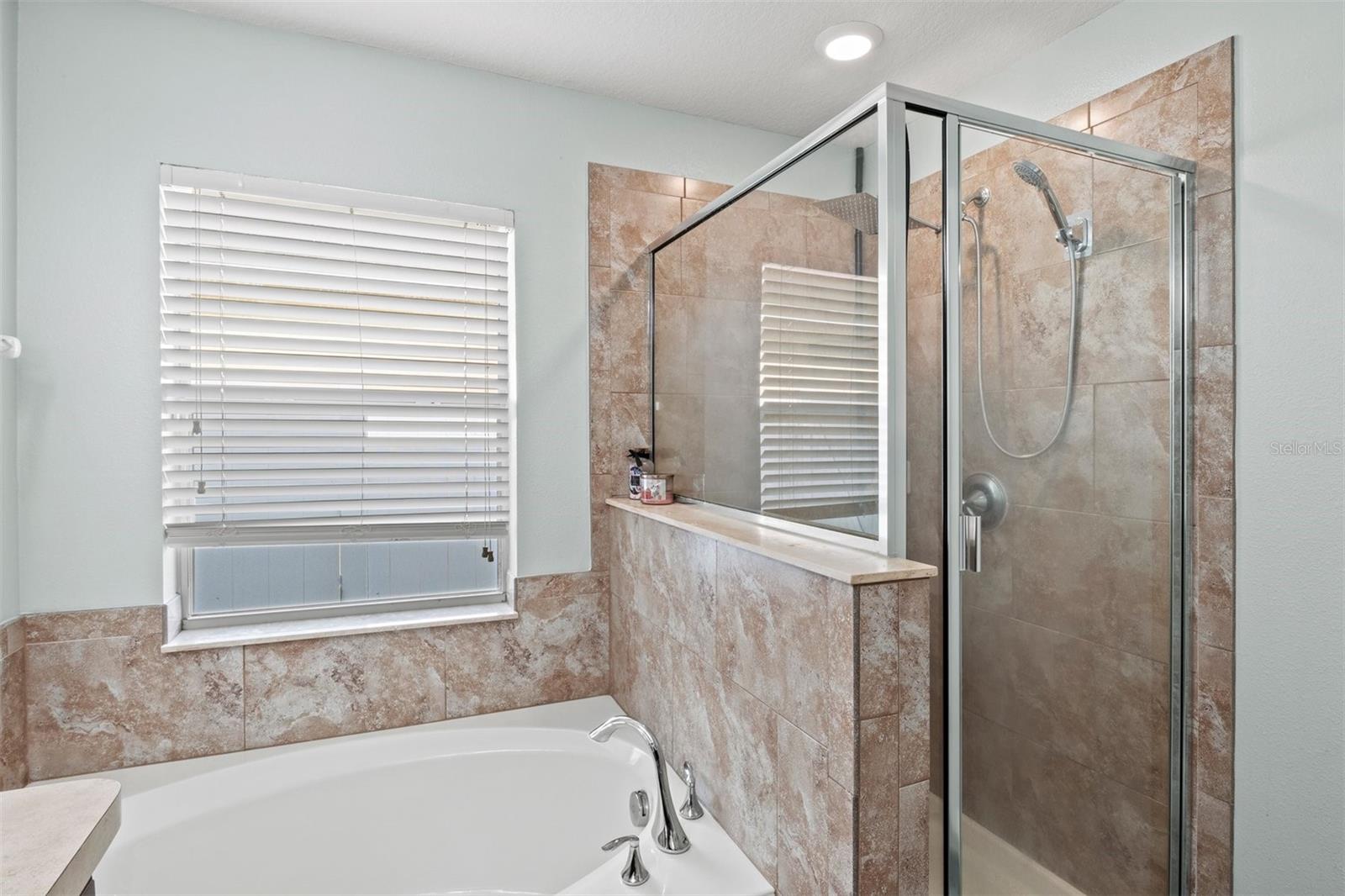 HIGHLAND ESTATES PH 2A - Residential