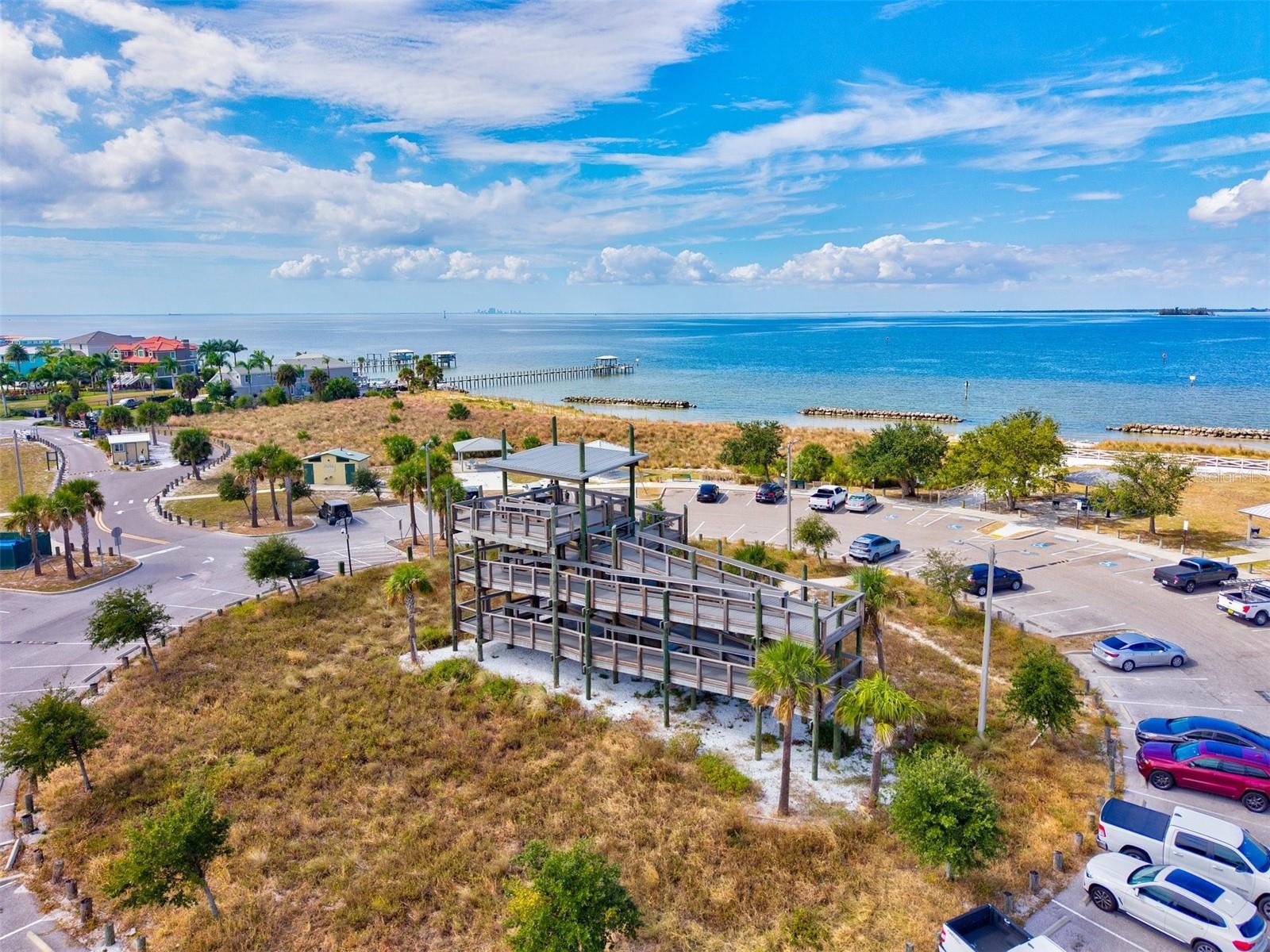 HIGHLAND ESTATES PH 2A - Residential