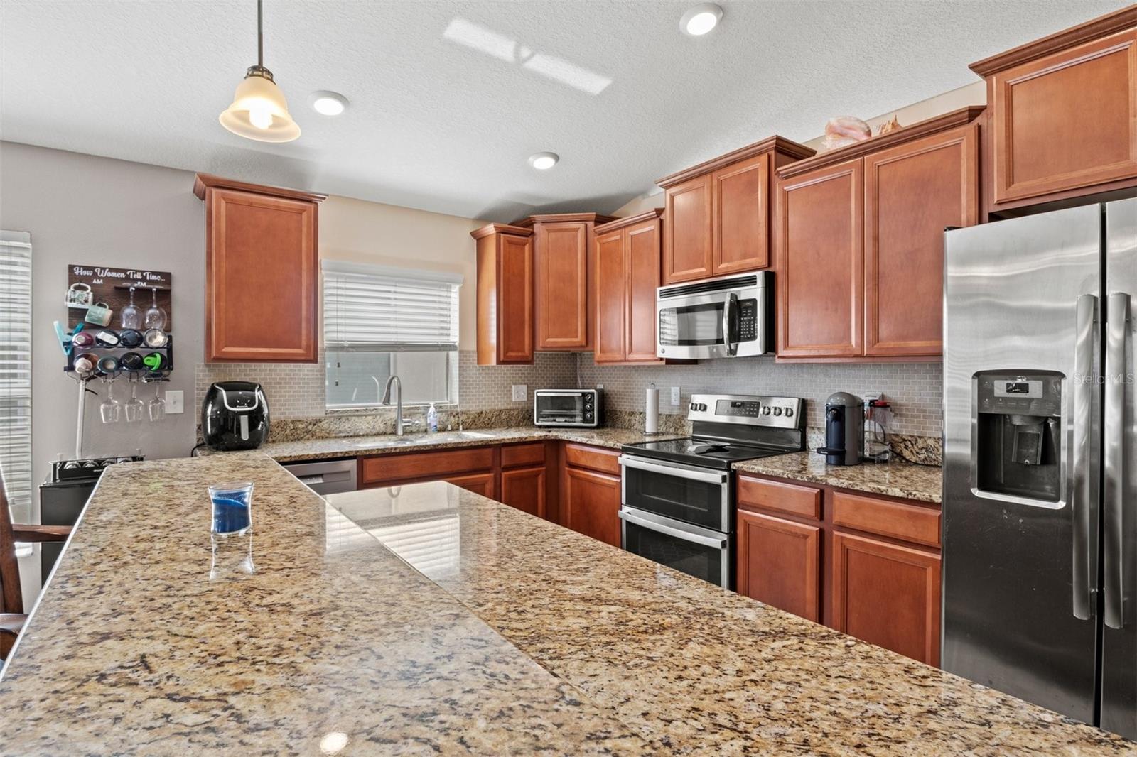 HIGHLAND ESTATES PH 2A - Residential