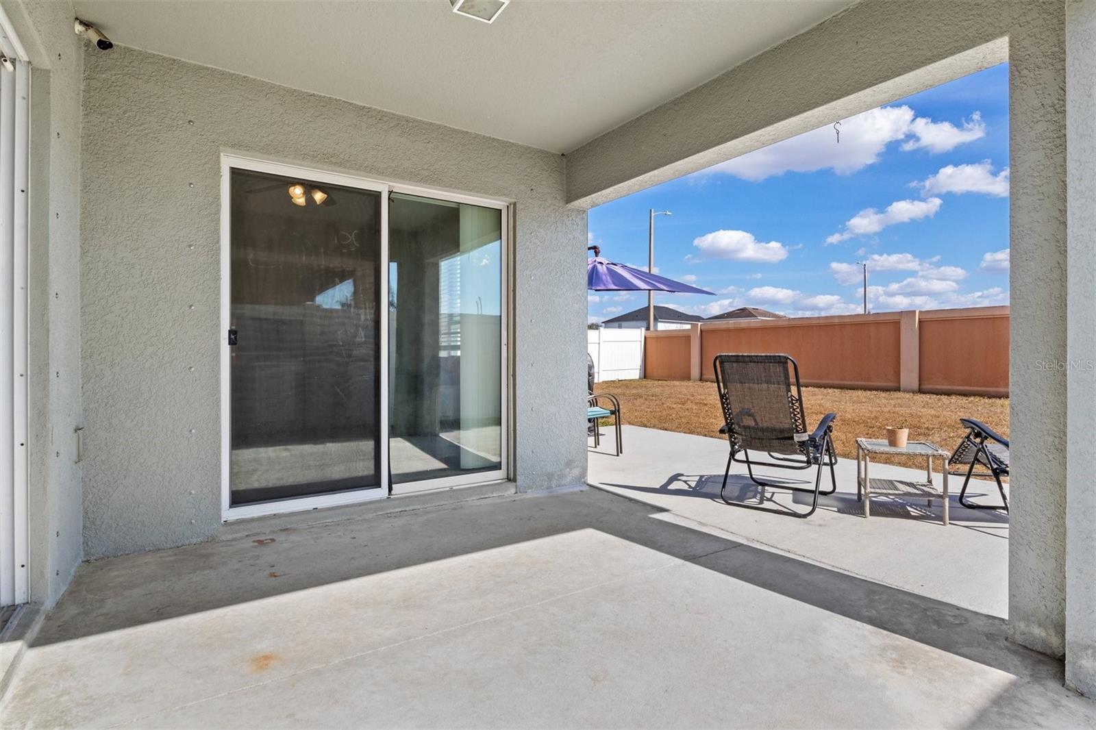 HIGHLAND ESTATES PH 2A - Residential