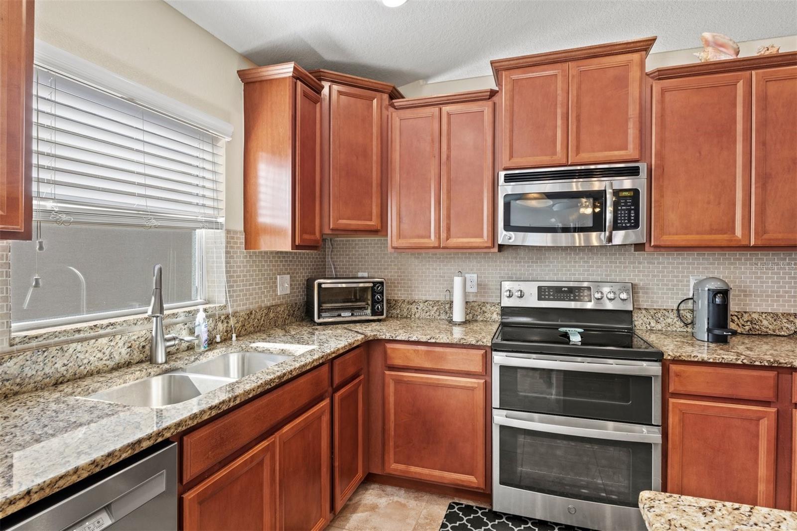 HIGHLAND ESTATES PH 2A - Residential