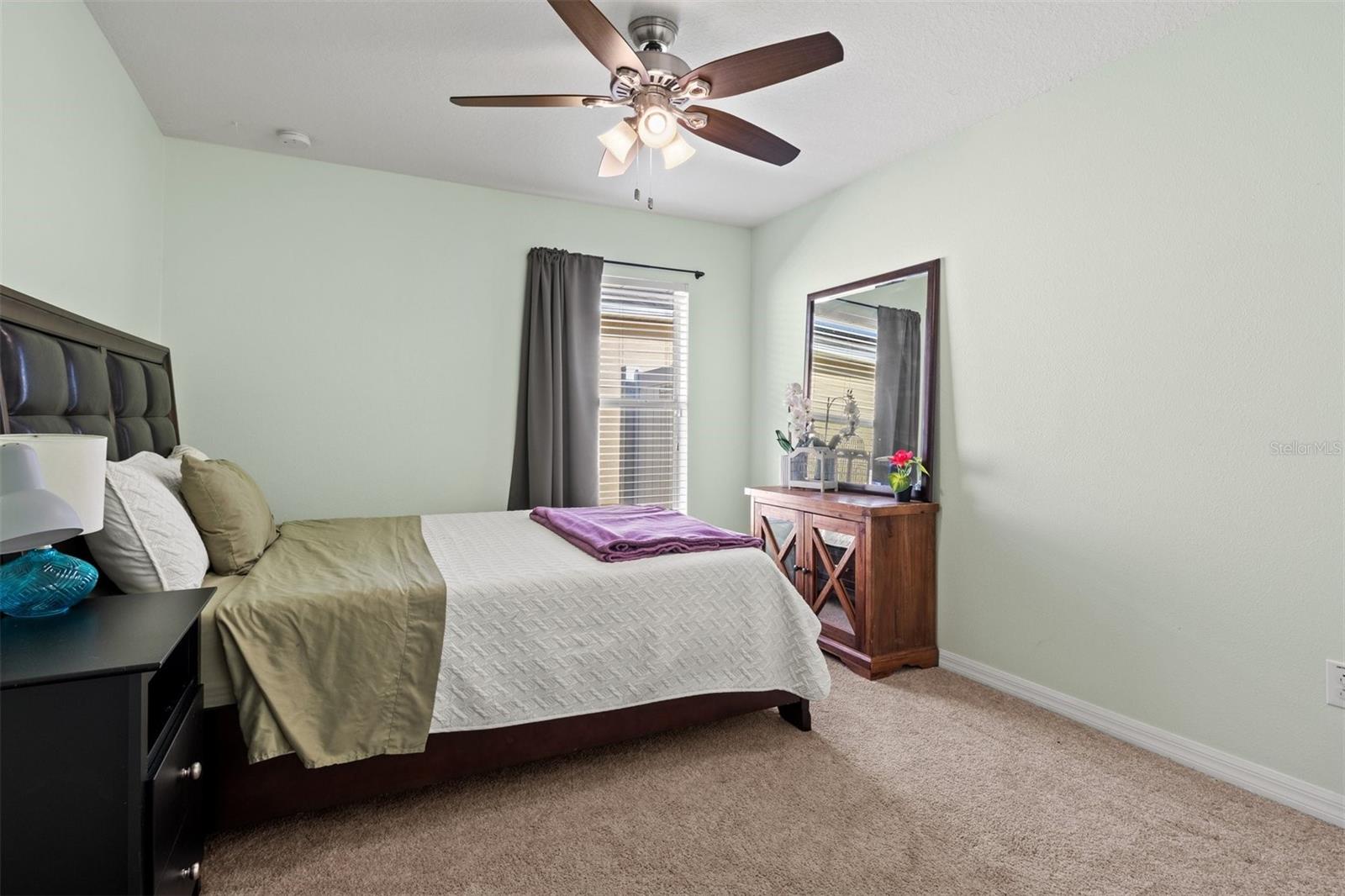 HIGHLAND ESTATES PH 2A - Residential