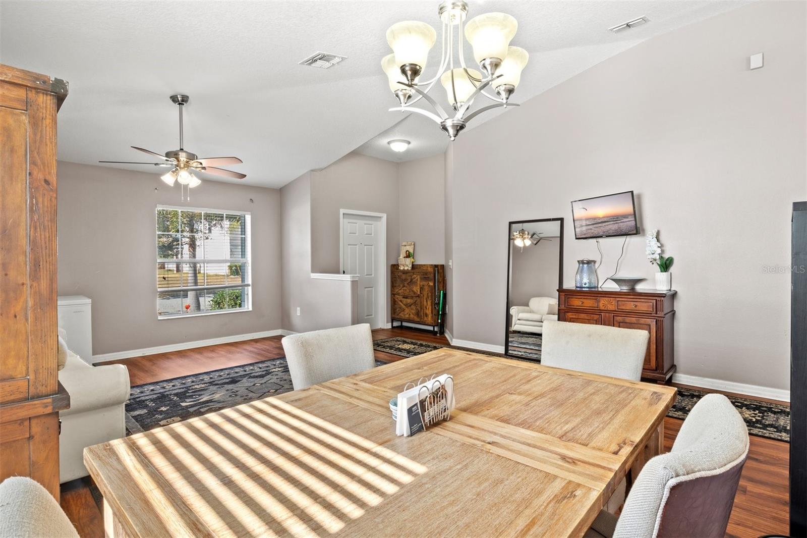 11021 STANDING STONE DRIVE, WIMAUMA, FL, 33598 3 11021 STANDING STONE DRIVE