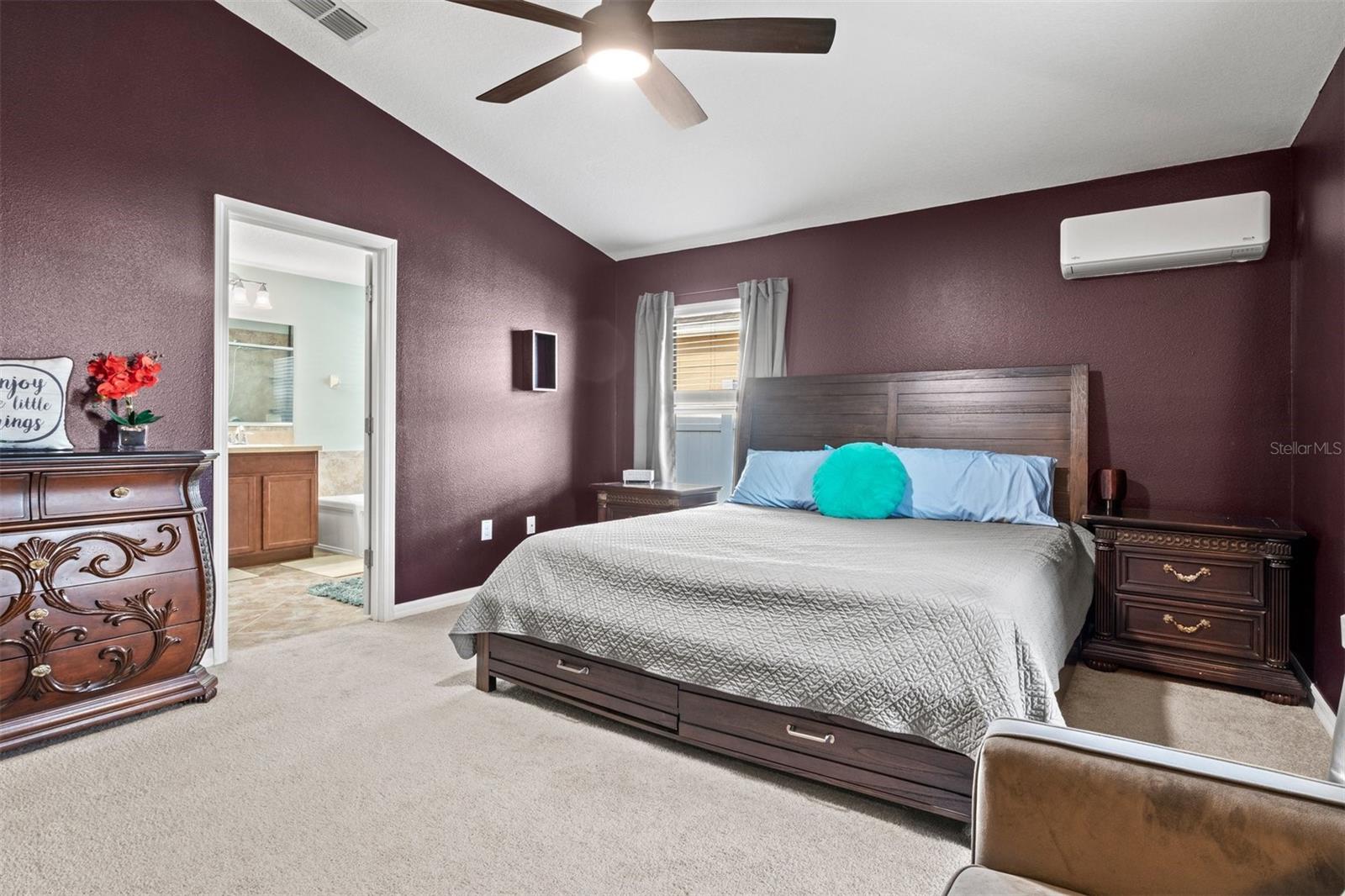 HIGHLAND ESTATES PH 2A - Residential