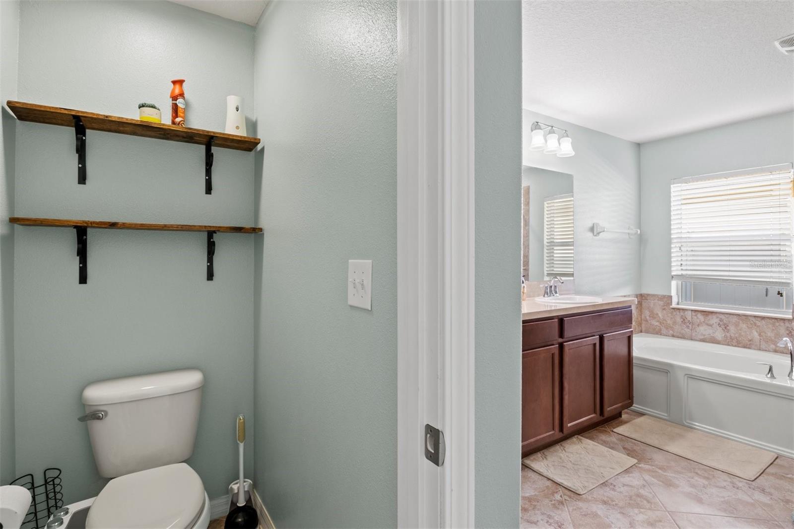 HIGHLAND ESTATES PH 2A - Residential