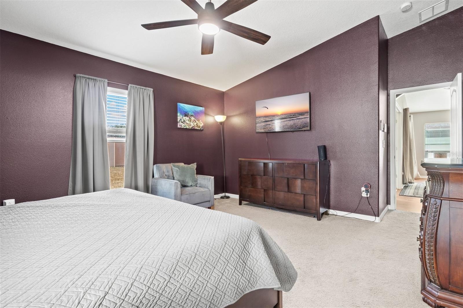 HIGHLAND ESTATES PH 2A - Residential