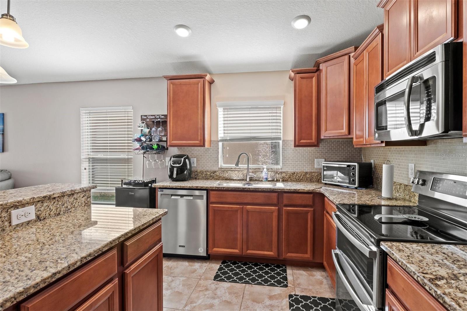 HIGHLAND ESTATES PH 2A - Residential