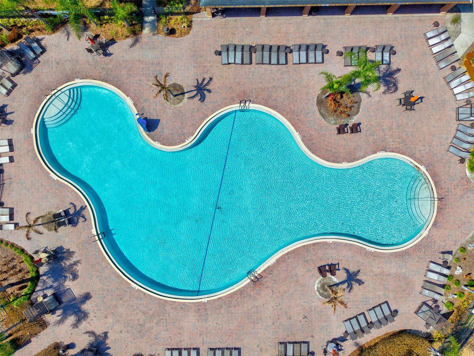 HIGHLAND ESTATES PH 2A - Residential