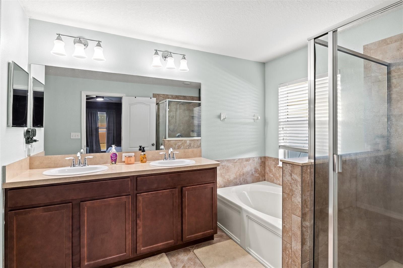 HIGHLAND ESTATES PH 2A - Residential