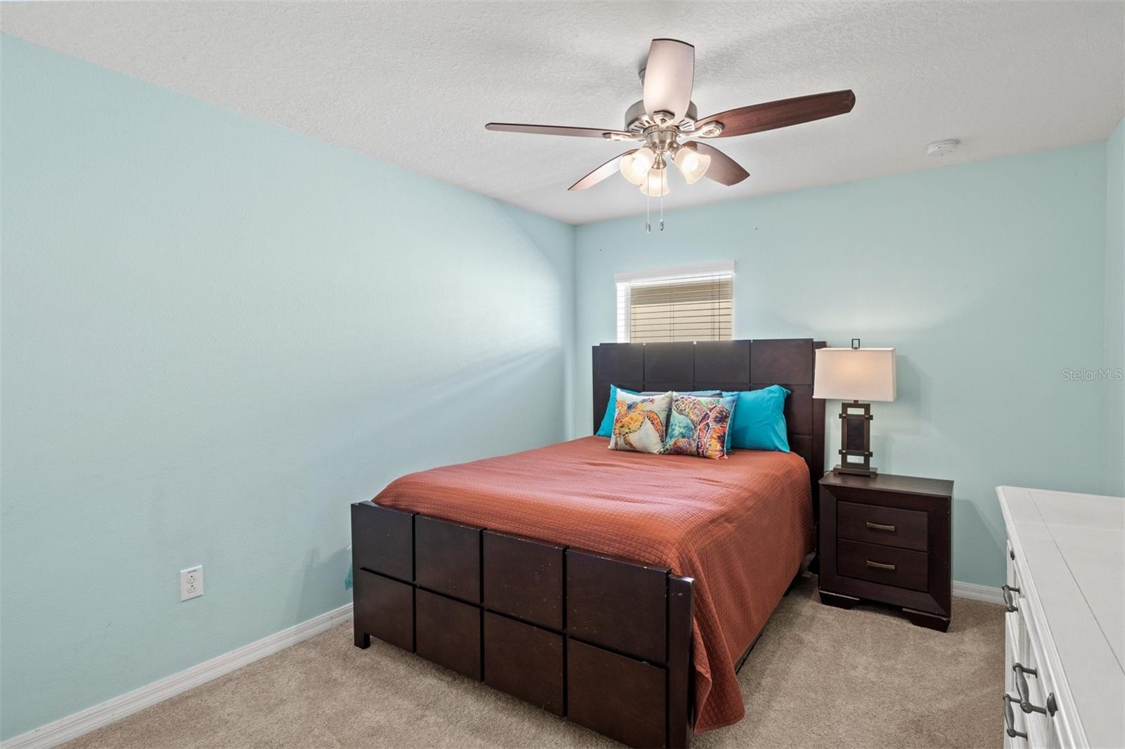 HIGHLAND ESTATES PH 2A - Residential