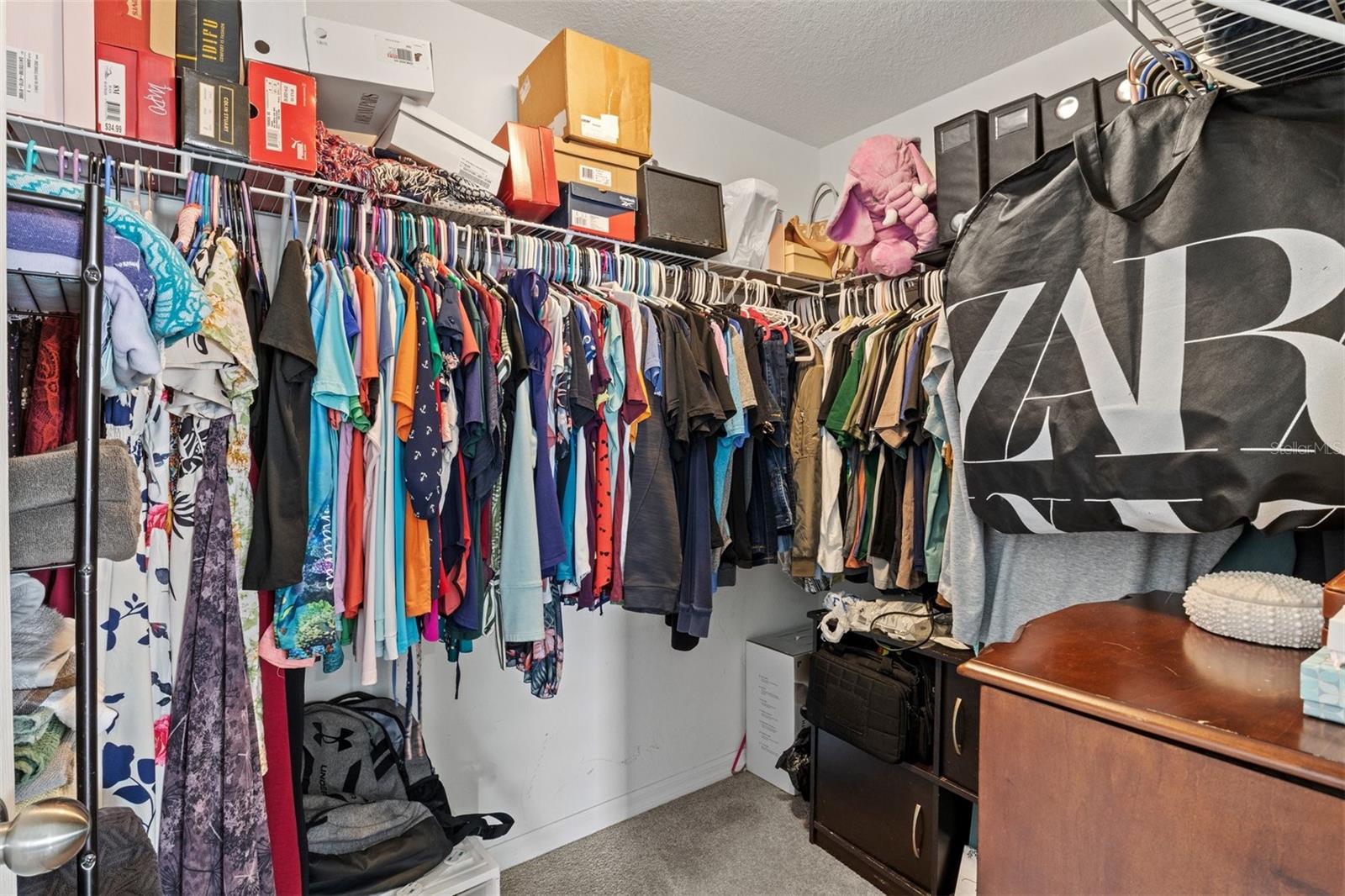 HIGHLAND ESTATES PH 2A - Residential