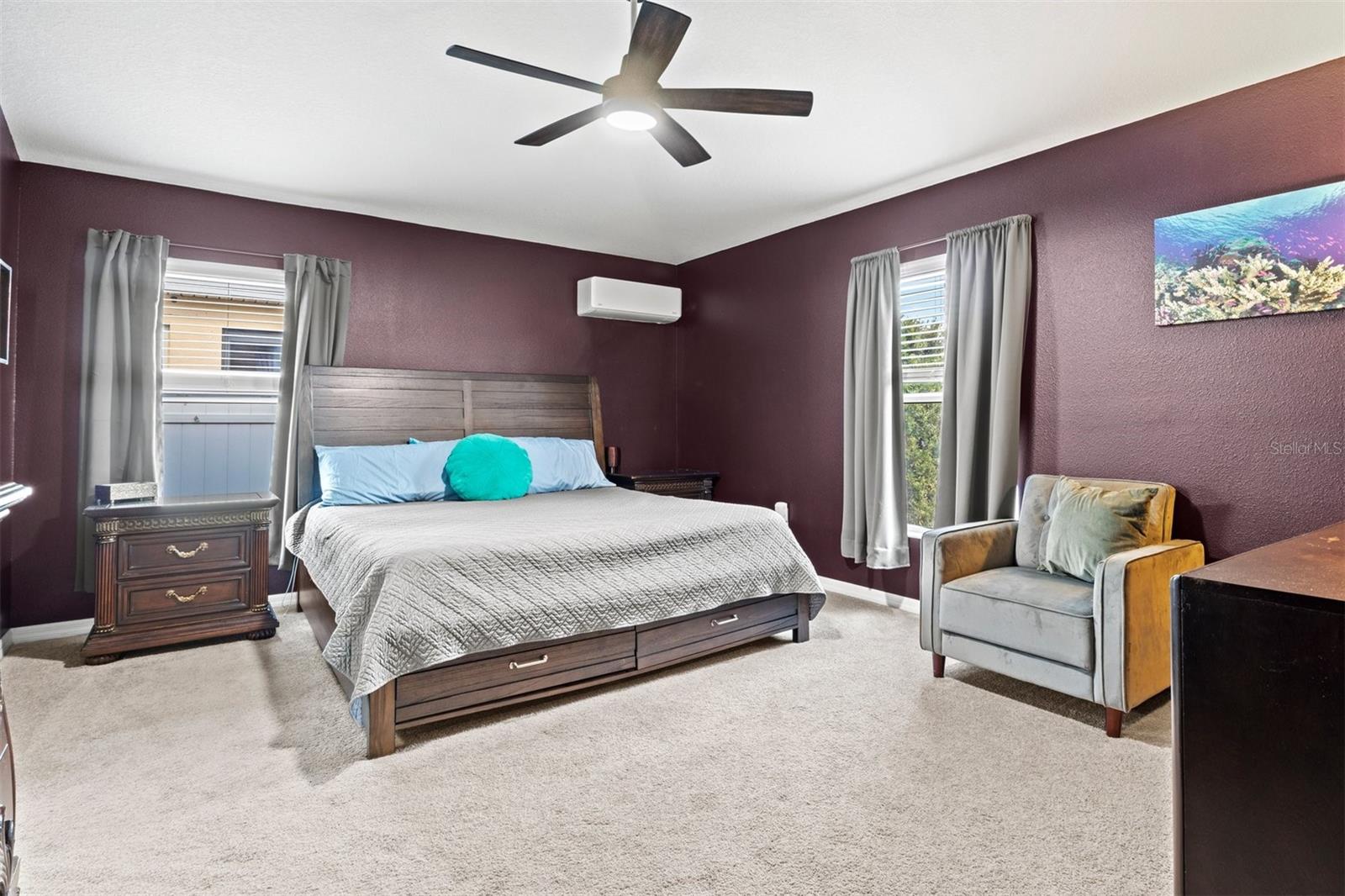 HIGHLAND ESTATES PH 2A - Residential