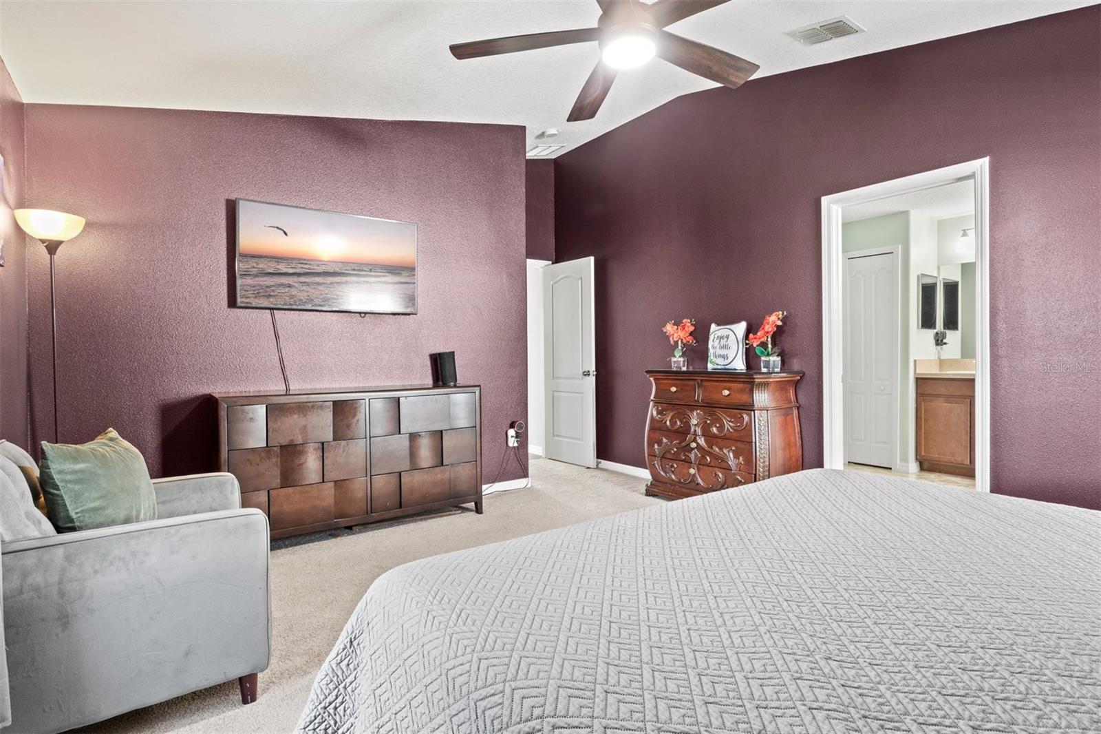 HIGHLAND ESTATES PH 2A - Residential