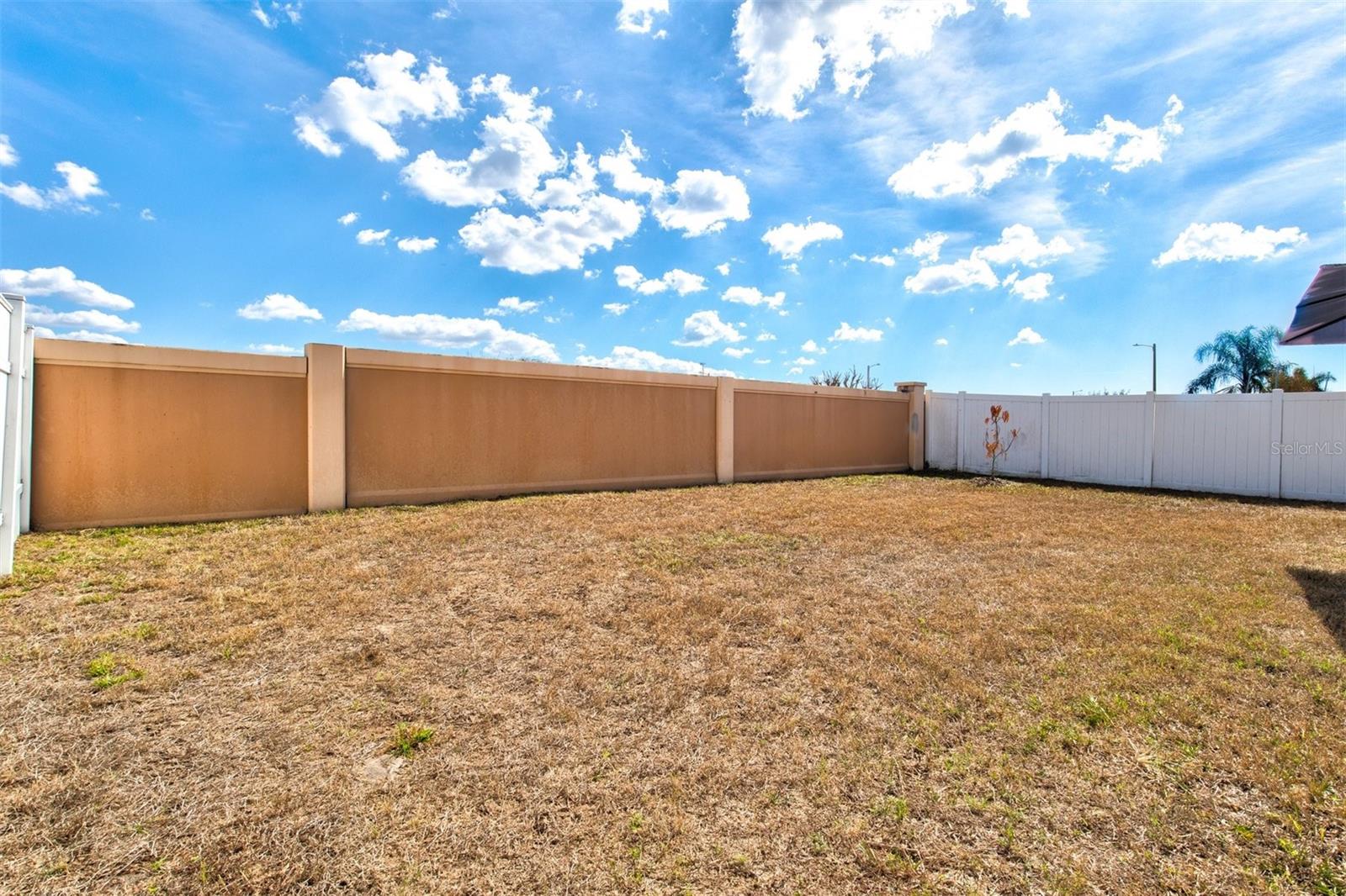 HIGHLAND ESTATES PH 2A - Residential