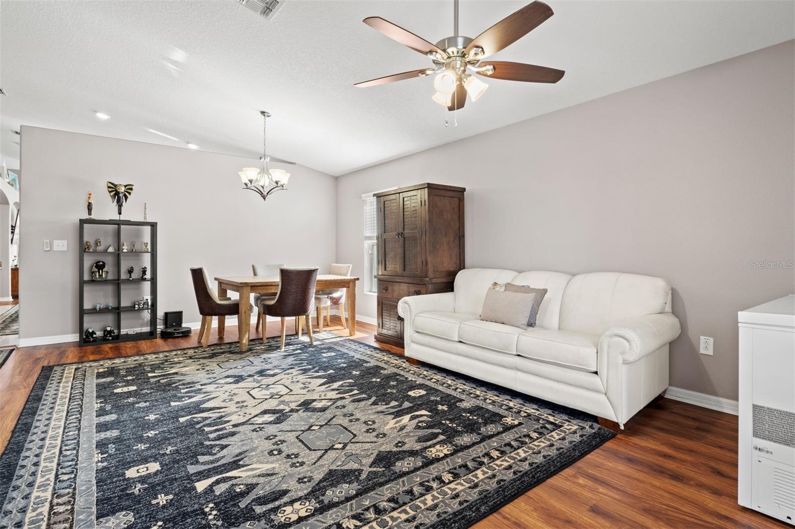 HIGHLAND ESTATES PH 2A - Residential