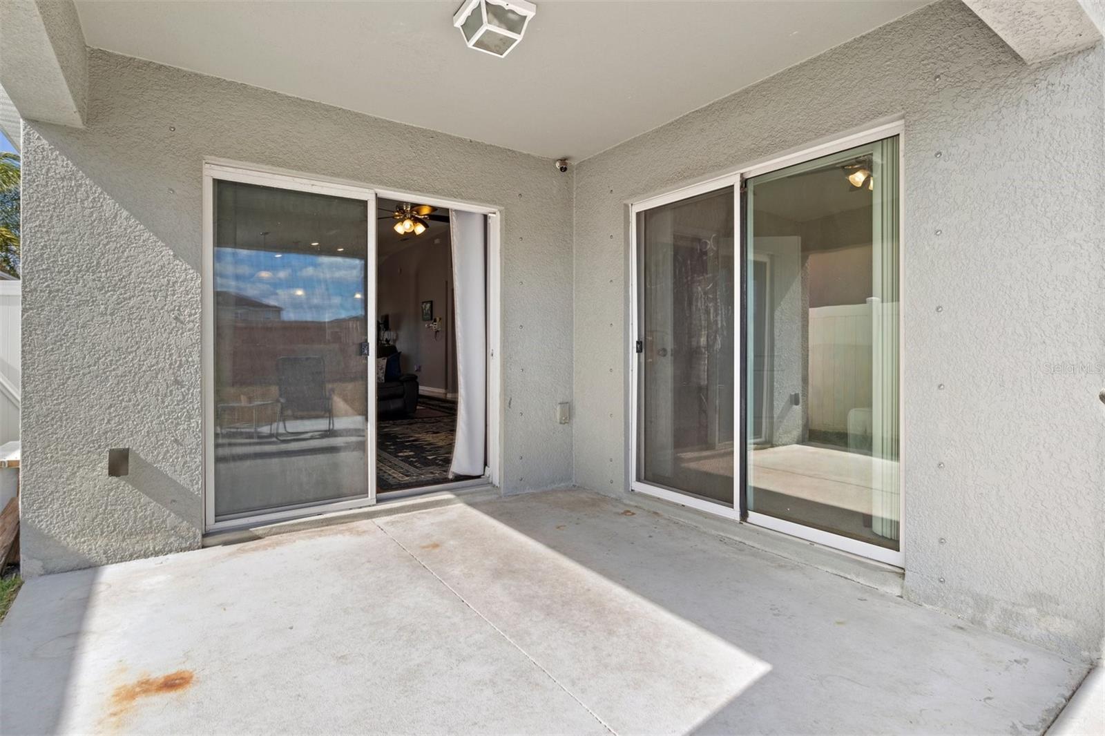 HIGHLAND ESTATES PH 2A - Residential