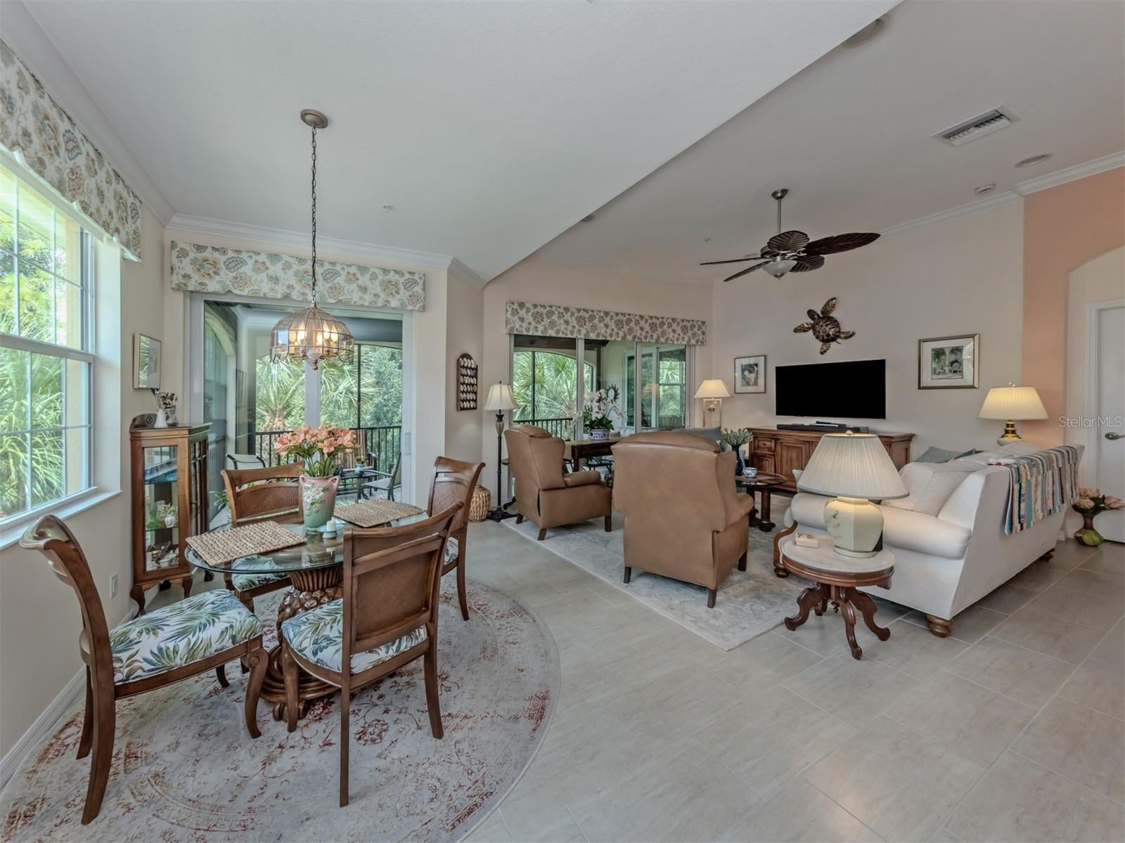 170 BELLA VISTA TERRACE 20C