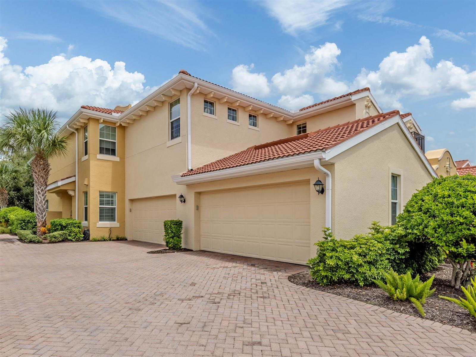 170 BELLA VISTA TERRACE 20C