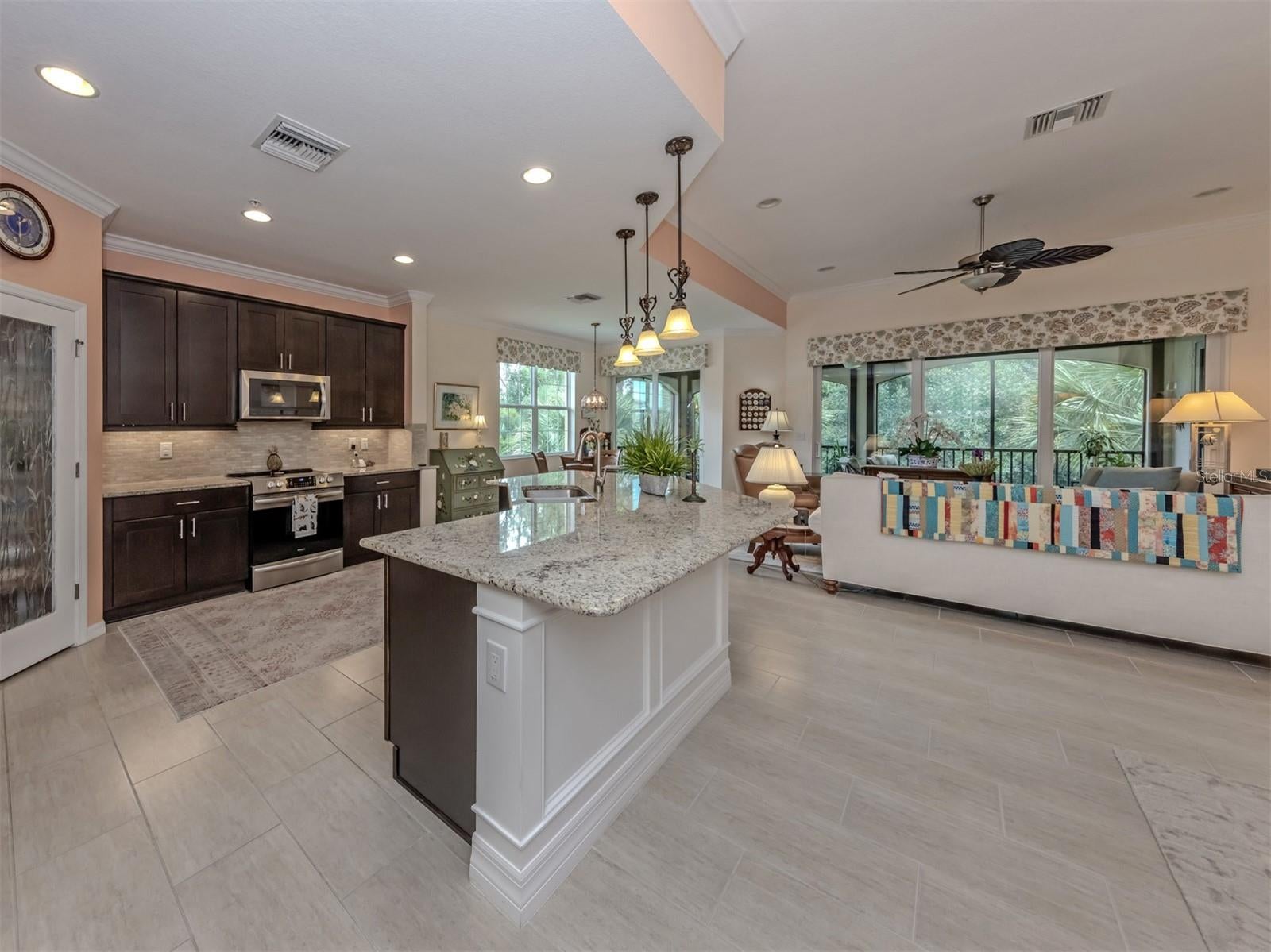 170 BELLA VISTA TERRACE 20C