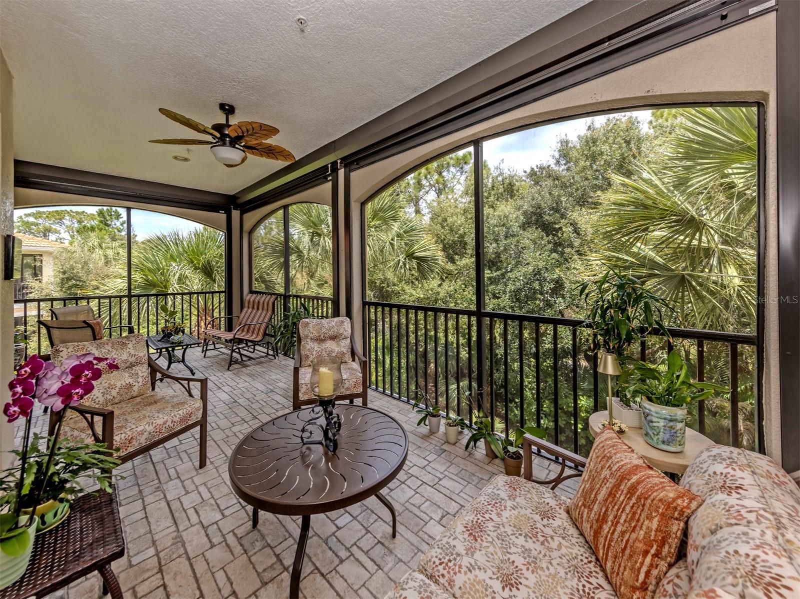170 BELLA VISTA TERRACE 20C