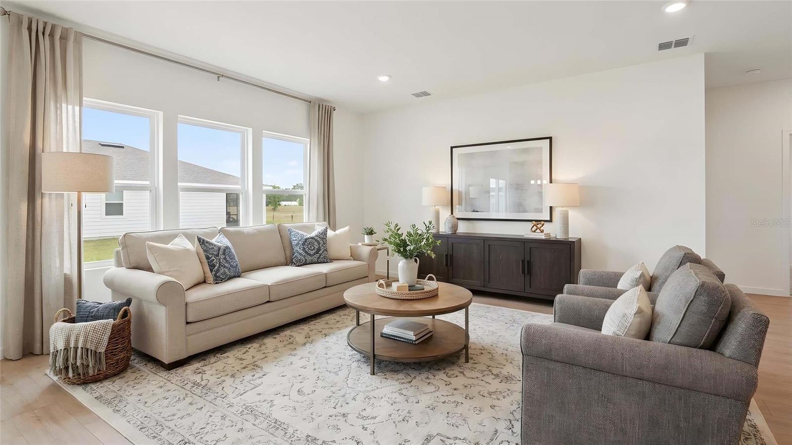 5388 SW 52ND COURT