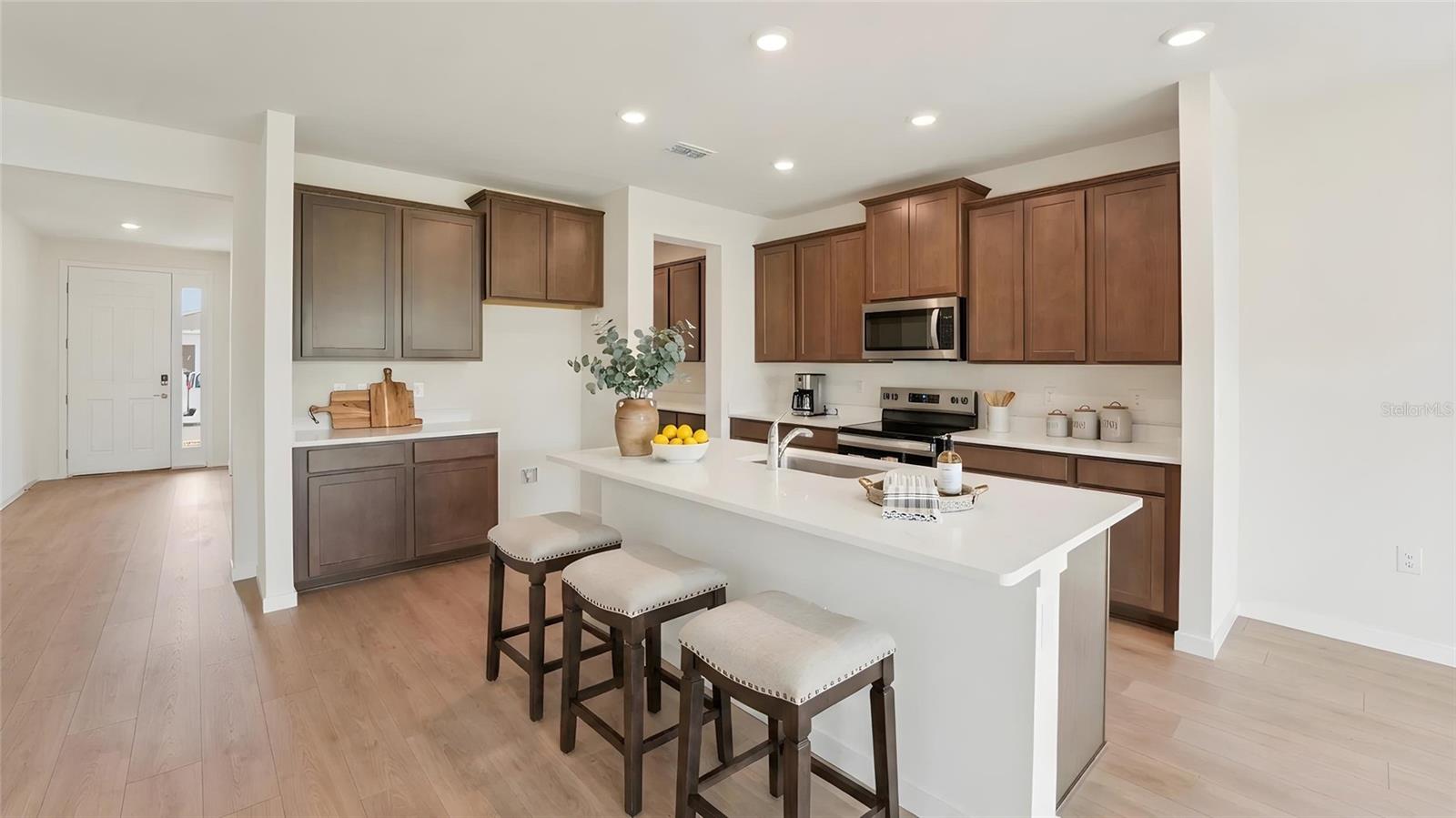 5388 SW 52ND COURT
