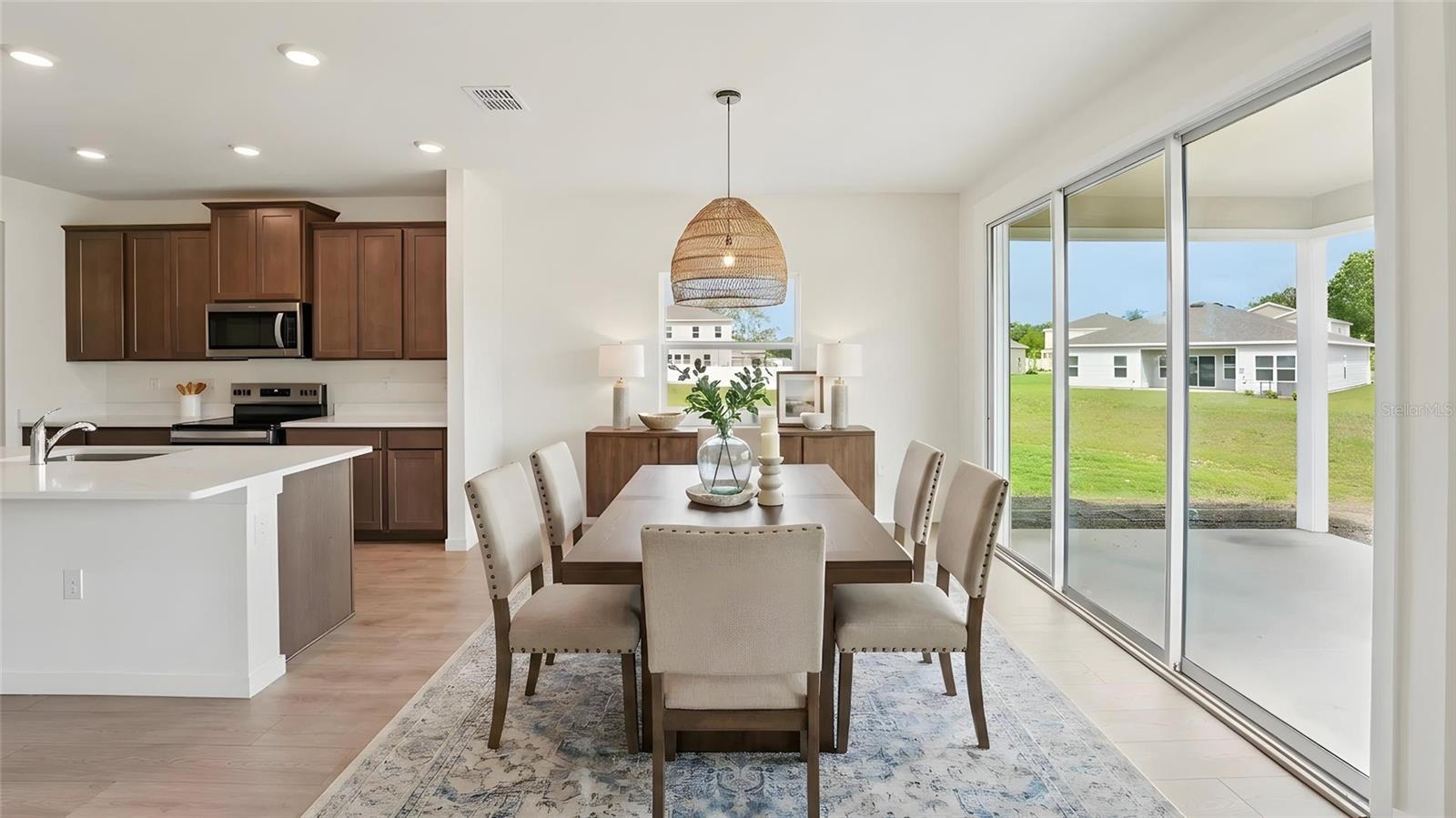 5388 SW 52ND COURT