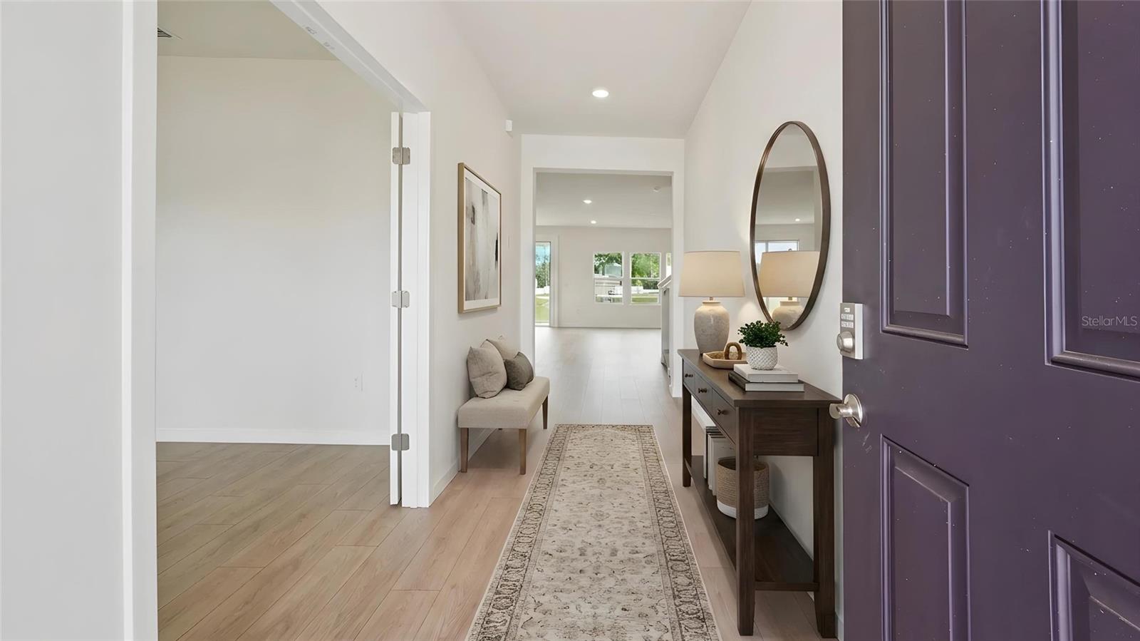 5388 SW 52ND COURT