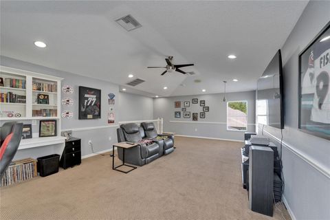 listing image 38