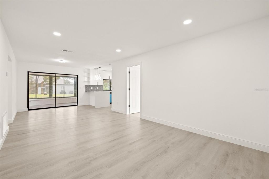 Photo of 2473 Mariner Boulevard, Spring Hill, FL 34609 (MLS # TB8405017)