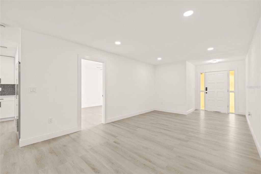 Photo of 2473 Mariner Boulevard, Spring Hill, FL 34609 (MLS # TB8405017)