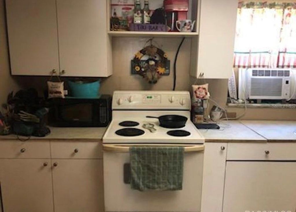 Photo of 5955 W Stockholm Lane, Dunnellon, FL 34433 (MLS # TB8476657)