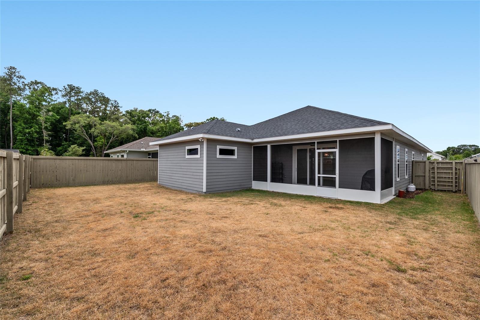 1719 SW 72ND CIRCLE