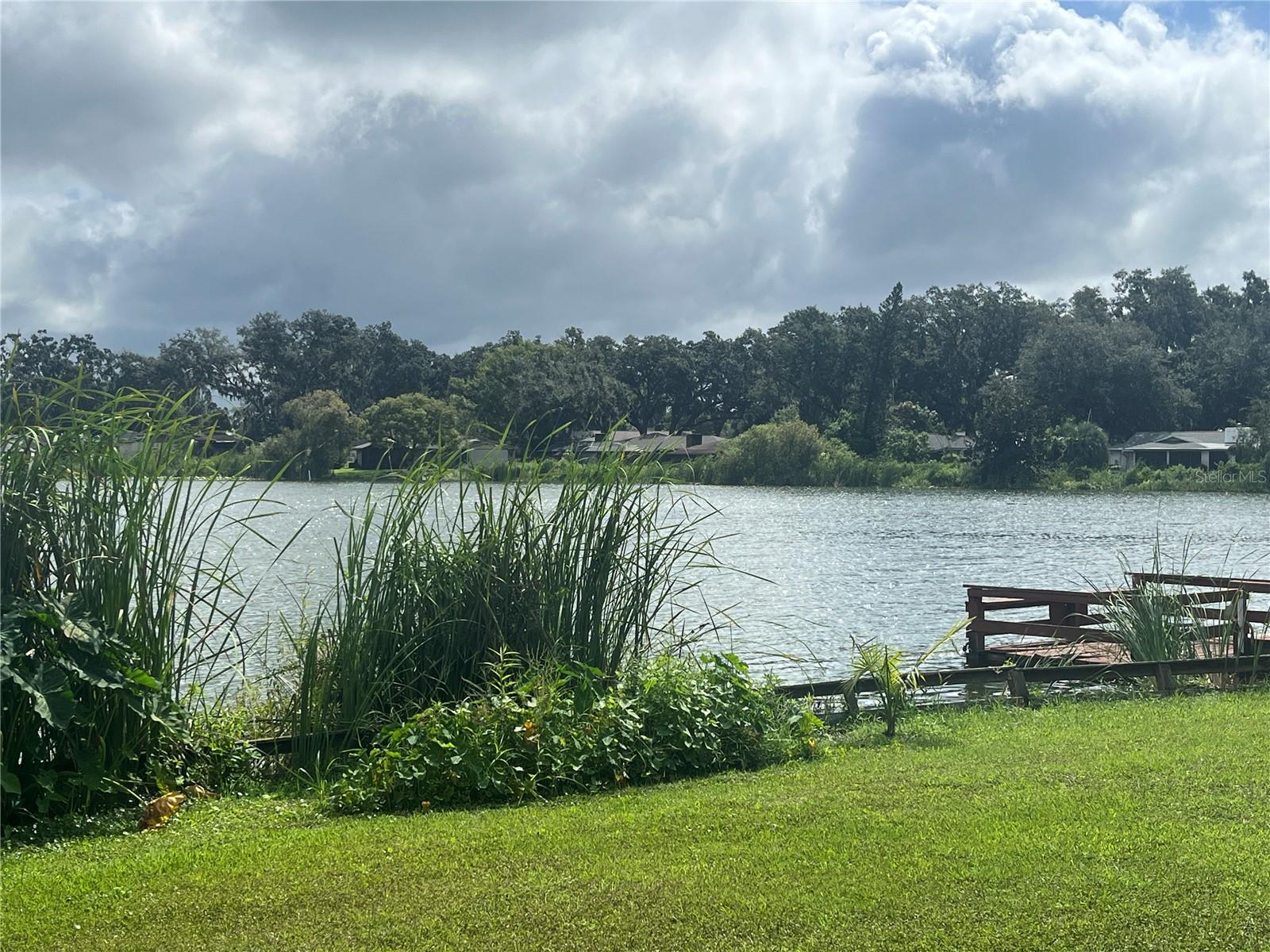 SHANGRI LA II SUB PHAS - Residential