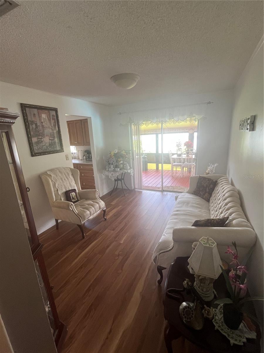 SHANGRI LA II SUB PHAS - Residential